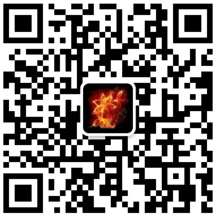 QR koodi